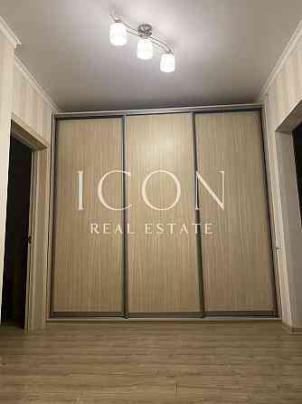 Оренда квартири|60 м²|Обухівська, Біличі, Київ Киев