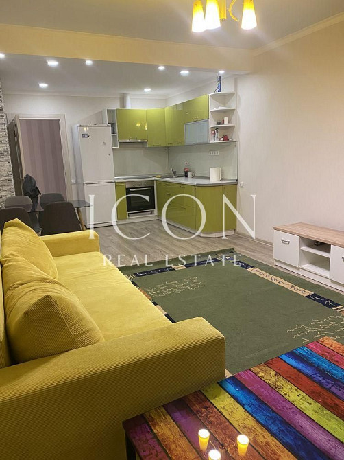 Оренда квартири|60 м²|Обухівська, Біличі, Київ Киев - изображение 8