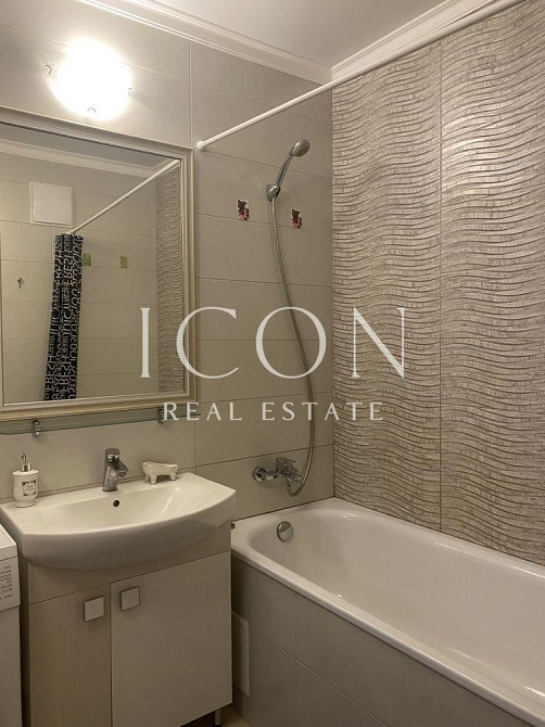 Оренда квартири|60 м²|Обухівська, Біличі, Київ Киев - изображение 4