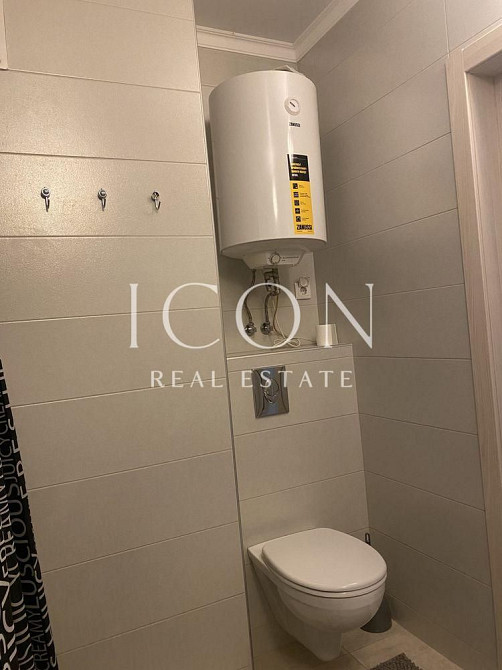 Оренда квартири|60 м²|Обухівська, Біличі, Київ Киев - изображение 5