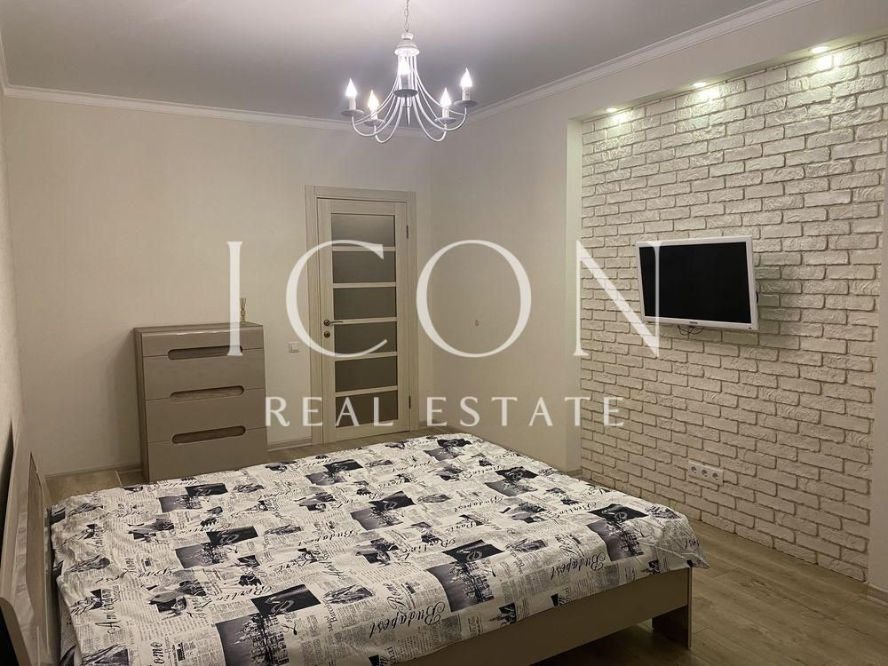 Оренда квартири|60 м²|Обухівська, Біличі, Київ Киев - изображение 7