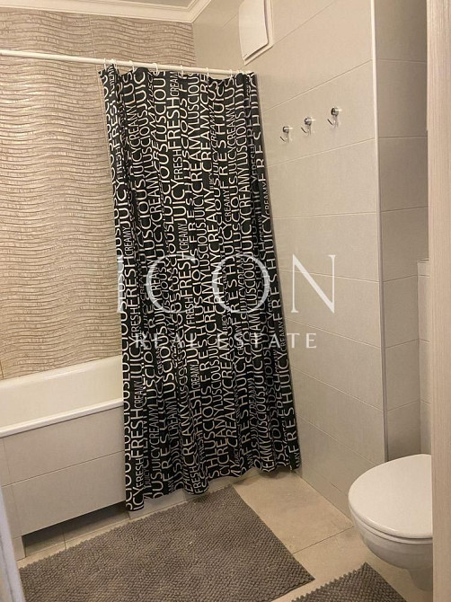 Оренда квартири|60 м²|Обухівська, Біличі, Київ Киев - изображение 6