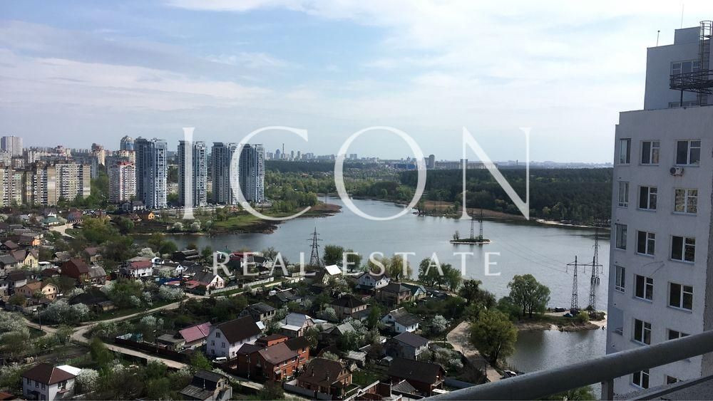 Оренда квартири|60 м²|Обухівська, Біличі, Київ Киев - изображение 2