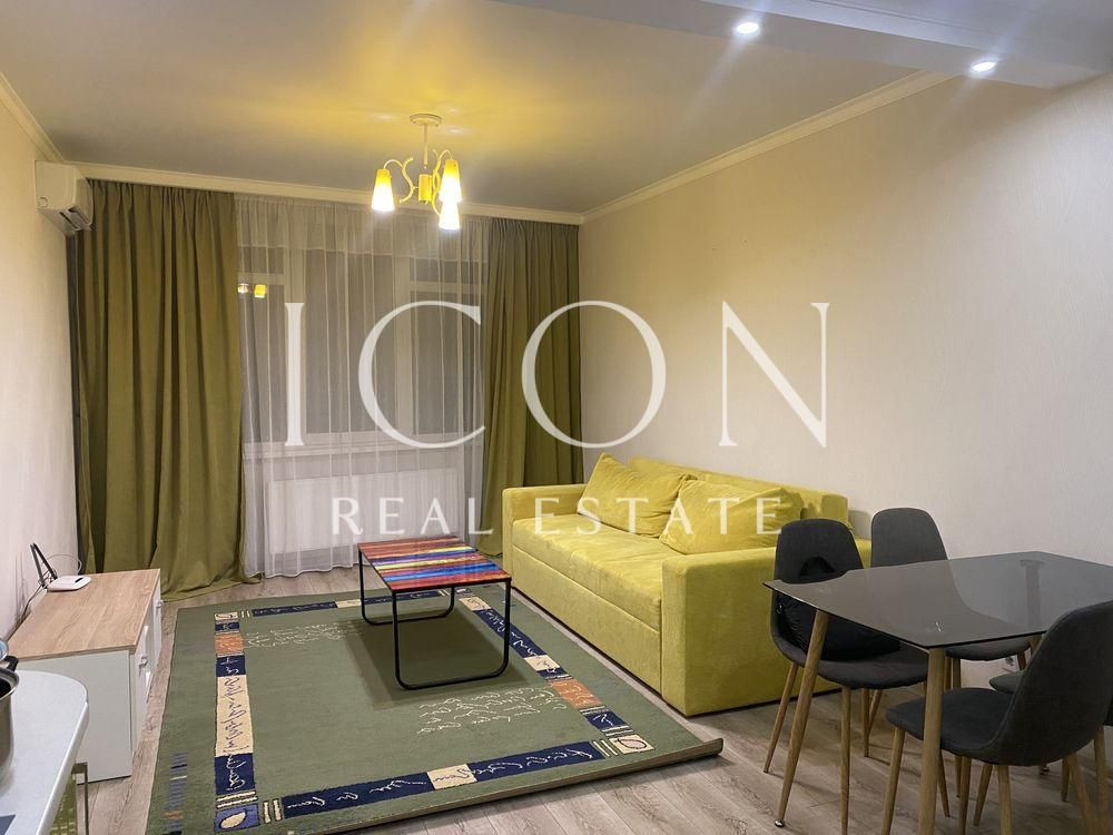 Оренда квартири|60 м²|Обухівська, Біличі, Київ Киев - изображение 1