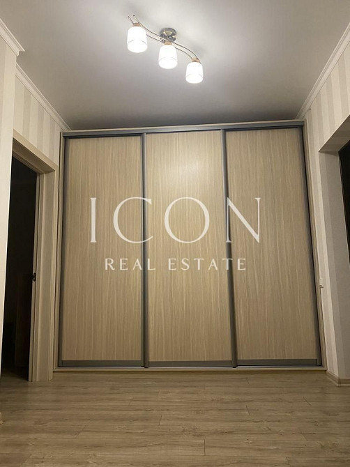 Оренда квартири|60 м²|Обухівська, Біличі, Київ Киев - изображение 3