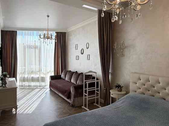 1 ком.квартира Итальянский бульвар_24 Жемчужина_театр Муз.комедия Одесса