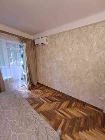 Оренда 1 кімнатної квартири по вул. Чумаченка після ремонту Запорожье