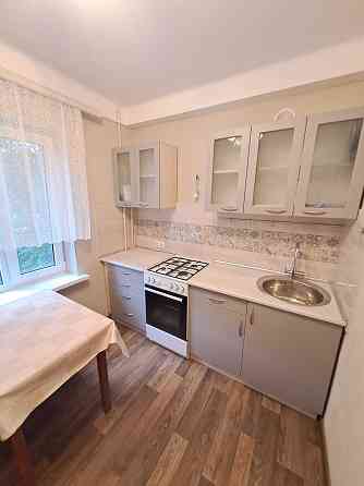 Оренда 1 кімнатної квартири по вул. Чумаченка після ремонту Запорожье