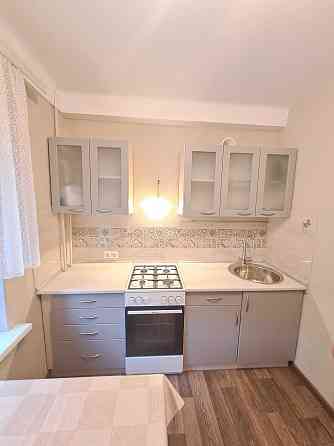 Оренда 1 кімнатної квартири по вул. Чумаченка після ремонту Запорожье