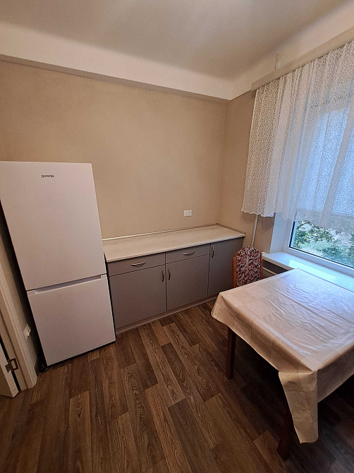 Оренда 1 кімнатної квартири по вул. Чумаченка після ремонту Запорожье - изображение 3