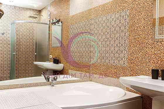 Оренда 3к квартири в центрі міста Івано-Франківськ