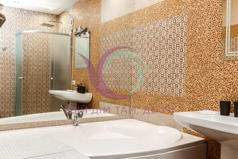 Оренда 3к квартири в центрі міста Івано-Франківськ - зображення 6