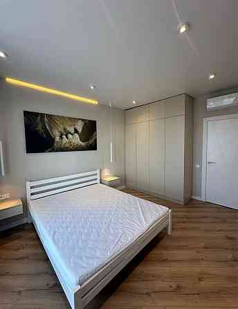 СДАМ уютную 1ком квартиру в ЖК СКАЙ СИТИ Одесса