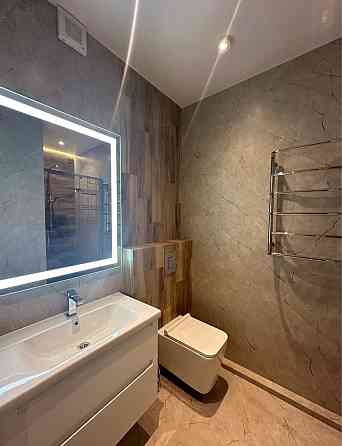 СДАМ уютную 1ком квартиру в ЖК СКАЙ СИТИ Одесса