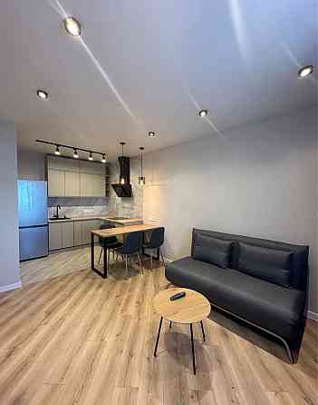 СДАМ уютную 1ком квартиру в ЖК СКАЙ СИТИ Одесса