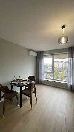 Оренда стильної 1 кімнатної квартири  Перша здача ! Рівне