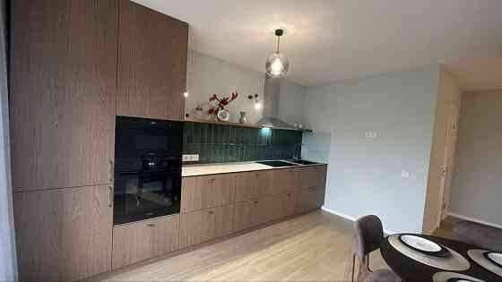 Оренда стильної 1 кімнатної квартири  Перша здача ! Рівне