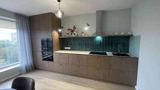 Оренда стильної 1 кімнатної квартири  Перша здача ! Рівне