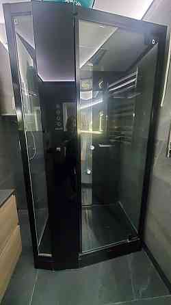 Сдам квартиру, довгостроково. Київ, Теремківська, 3а. Киев