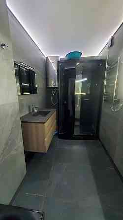 Сдам квартиру, довгостроково. Київ, Теремківська, 3а. Киев