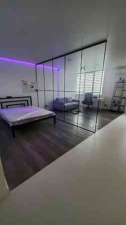 Сдам квартиру, довгостроково. Київ, Теремківська, 3а. Киев