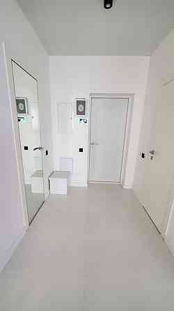 Сдам квартиру, довгостроково. Київ, Теремківська, 3а. Киев