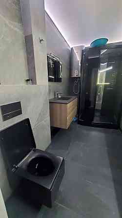 Сдам квартиру, довгостроково. Київ, Теремківська, 3а. Киев