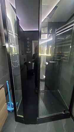 Сдам квартиру, довгостроково. Київ, Теремківська, 3а. Киев