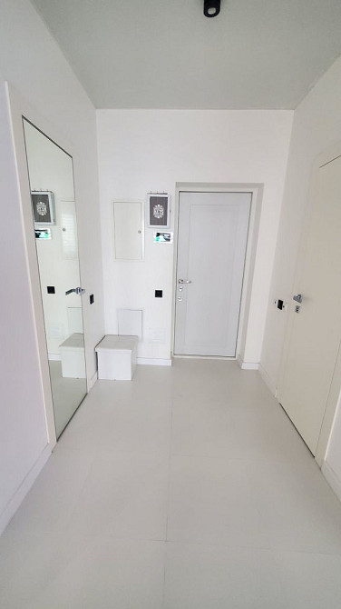 Сдам квартиру, довгостроково. Київ, Теремківська, 3а. Київ - зображення 1