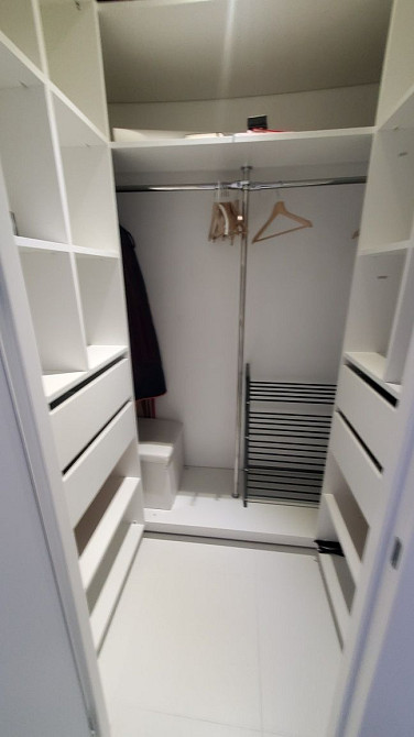 Сдам квартиру, довгостроково. Київ, Теремківська, 3а. Київ - зображення 8