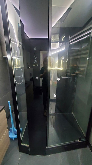 Сдам квартиру, довгостроково. Київ, Теремківська, 3а. Київ - зображення 3