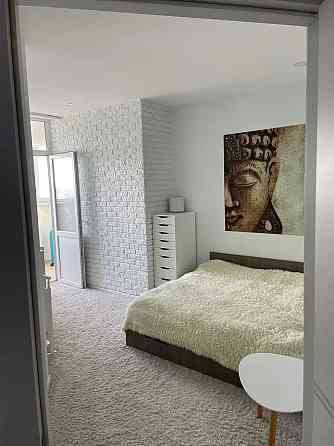 Оренда 2-кімнатної квартири, Ризька 73Г, Шевченківський PK Киев