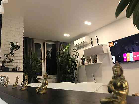 Оренда 2-кімнатної квартири, Ризька 73Г, Шевченківський PK Киев