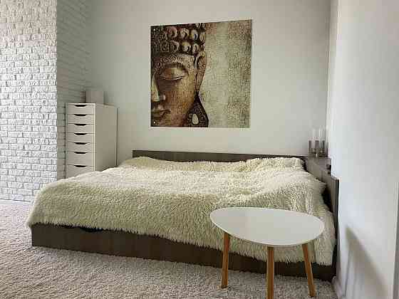 Оренда 2-кімнатної квартири, Ризька 73Г, Шевченківський PK Киев