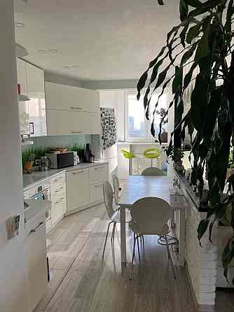 Оренда 2-кімнатної квартири, Ризька 73Г, Шевченківський PK Киев