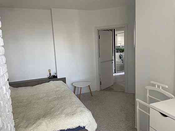 Оренда 2-кімнатної квартири, Ризька 73Г, Шевченківський PK Киев