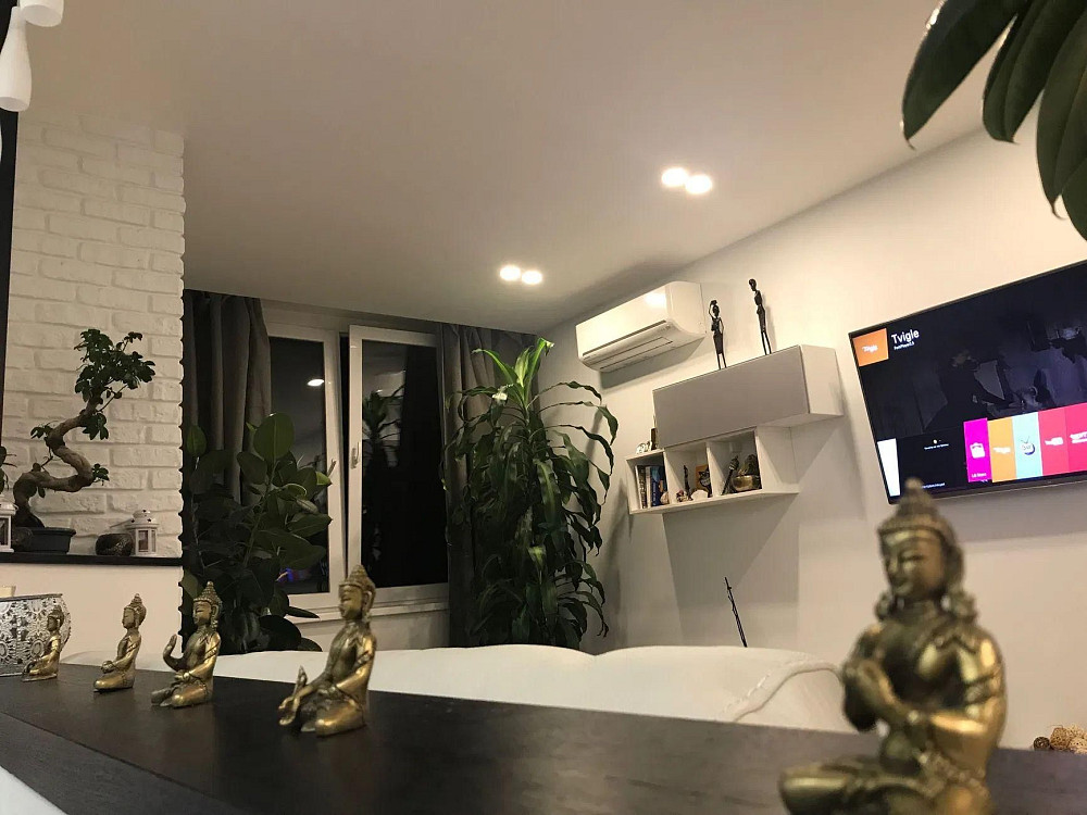 Оренда 2-кімнатної квартири, Ризька 73Г, Шевченківський PK Киев - изображение 5