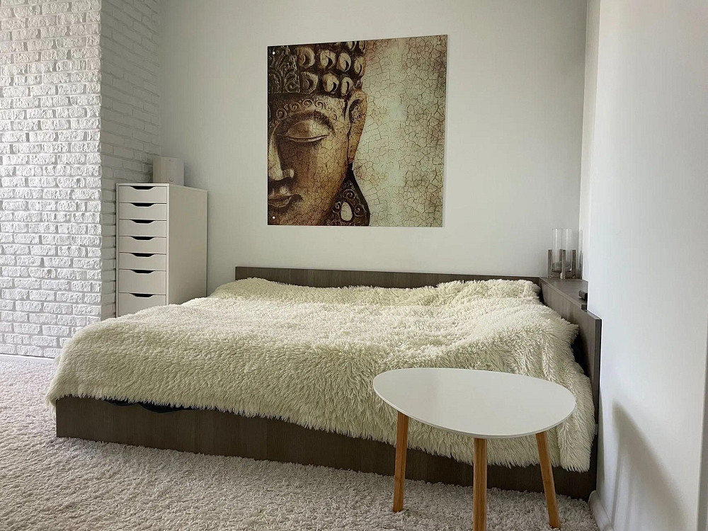 Оренда 2-кімнатної квартири, Ризька 73Г, Шевченківський PK Киев - изображение 3