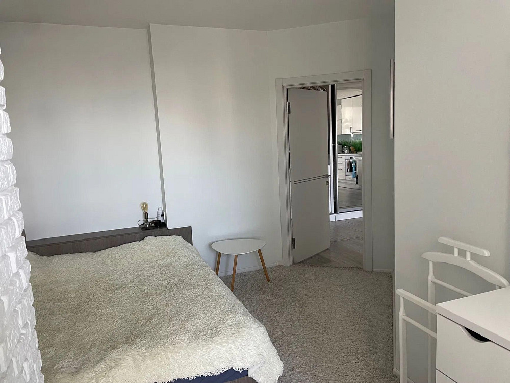 Оренда 2-кімнатної квартири, Ризька 73Г, Шевченківський PK Киев - изображение 2