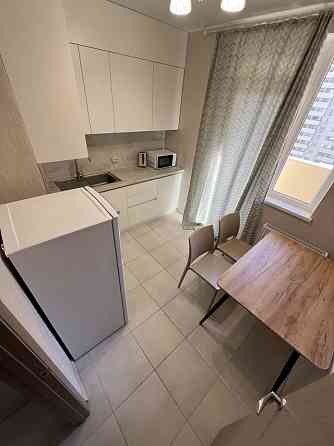 Сдам 1 комнатную квартиру в Одесских Традициях Одесса