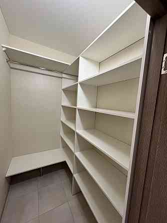 Сдам 1 комнатную квартиру в Одесских Традициях Одесса