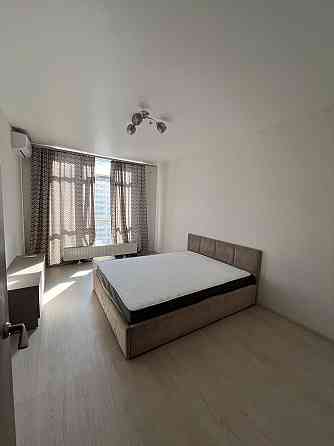 Сдам 1 комнатную квартиру в Одесских Традициях Одесса