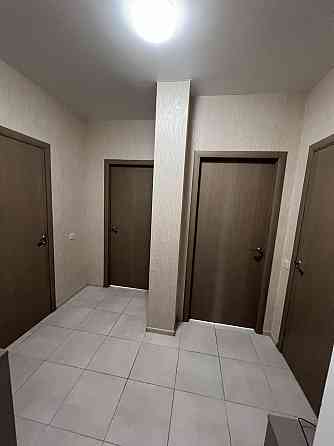 Сдам 1 комнатную квартиру в Одесских Традициях Одесса