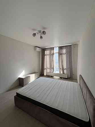 Сдам 1 комнатную квартиру в Одесских Традициях Одесса