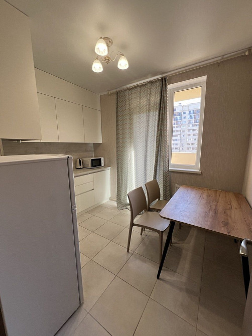 Сдам 1 комнатную квартиру в Одесских Традициях Одесса - изображение 4