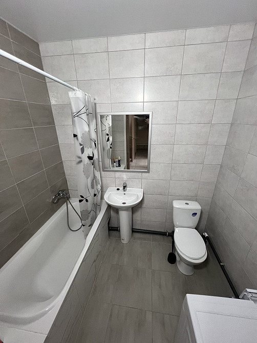 Сдам 1 комнатную квартиру в Одесских Традициях Одесса - изображение 7