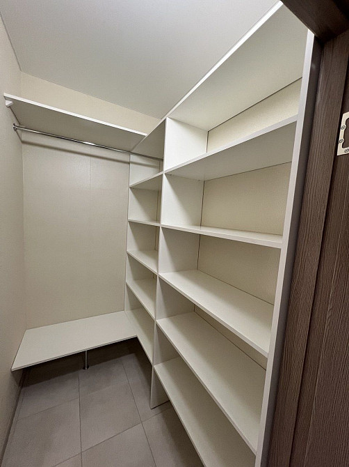 Сдам 1 комнатную квартиру в Одесских Традициях Одесса - изображение 2