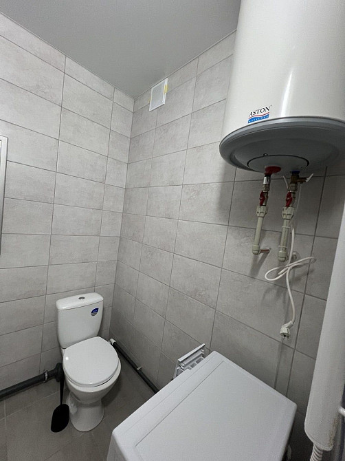 Сдам 1 комнатную квартиру в Одесских Традициях Одесса - изображение 8