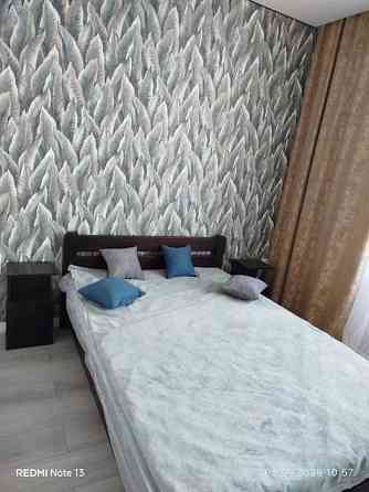 Евродвушка ЖК Кадорр Сити 65 Жемчужина Терраса Первая сдача!! Код1160 Одесса