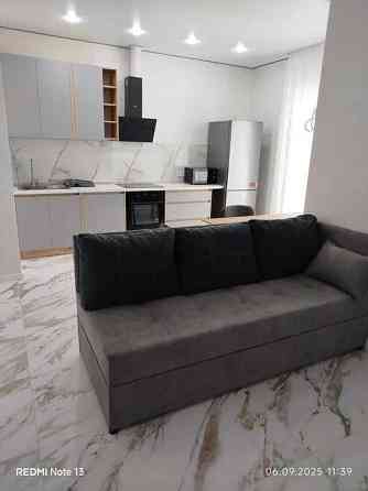 Евродвушка ЖК Кадорр Сити 65 Жемчужина Терраса Первая сдача!! Код1160 Одесса